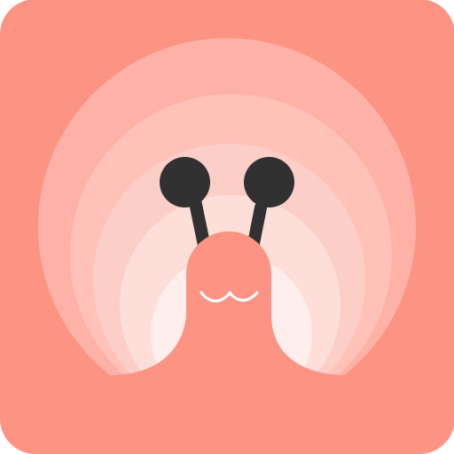 �ּ������appv2.0.3 ���°�