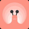 �ּ������appv2.0.3 ���°�