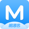 ��Դ������appv4.1.0 ��׿��