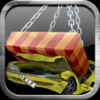 Smashy Cars(�ݻ���������)v1.0 ��Ѱ�