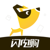 51���繺appv1.0.2 ��׿��