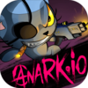 Anark.iov1.0.0 ƻ����