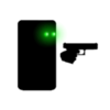 Badass Survival(�˵���������)v1.0.4 �ٷ���