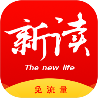 �¶�����appv1.4.0 ��׿��