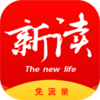 �¶�����appv1.4.0 ��׿��