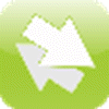 �˴��ڴ���չAPPv2.1.2 �ٷ���