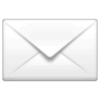 Gmail���Կͻ���v2.5 �ٷ���