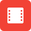 ����ѧ����appv1.8 ��׿��