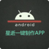����һ������APP����-��վ������v1.0 ��׿��