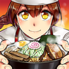 Ramen Craze(���������Ϸ)v1.0 ��׿��
