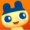 My Tamagotchi Forever(����Զ������ɼ�)v1.3.2 ��׿��