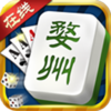 ��������appv1.2.9 ��׿��
