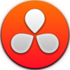 DaVinci Resolvev14.3 ��Ѱ�