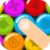 Panic Ball��Ϸv1.1 ��Ѱ�