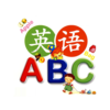 �½����ٶ�Ӣ��appv1.1.1 ���°�