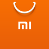 С��Ӧ���̵��Ӧ�ó���v3.0.9 ��׿��
