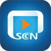 �ÿ������ֻ�appv1.9.4 ��׿��