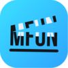 ����appv1.2 ��׿��