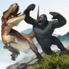 Dinosaur Hunter Dinosaur Games(��������2018����)v1.0 �ٷ���