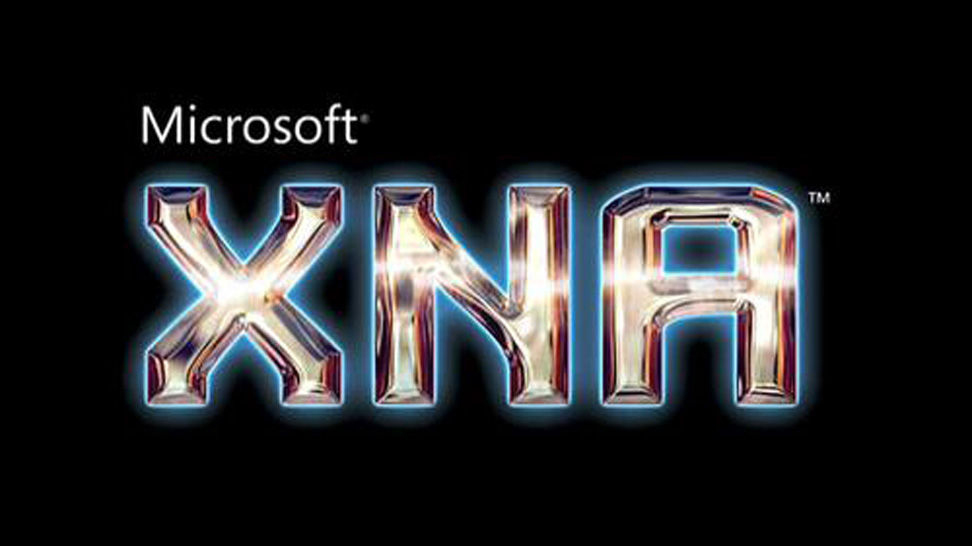 xnav4.0 �ٷ���