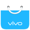 vivoӦ���̵��Ӧ�ð�v7.0.61 ��׿��