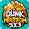 Dunk Nation 3X3(��������3X3�ƽ��)v2.0.1 ��׿��