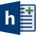 Hosts File Editor+v1.56 ���İ�