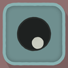 Tiny Putt(С�Ƹ�����)v1.0.6 ��׿��