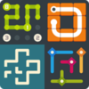 Linedoku����v1.8.2 ��׿��