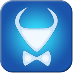 ��ţ�����ܼ�app