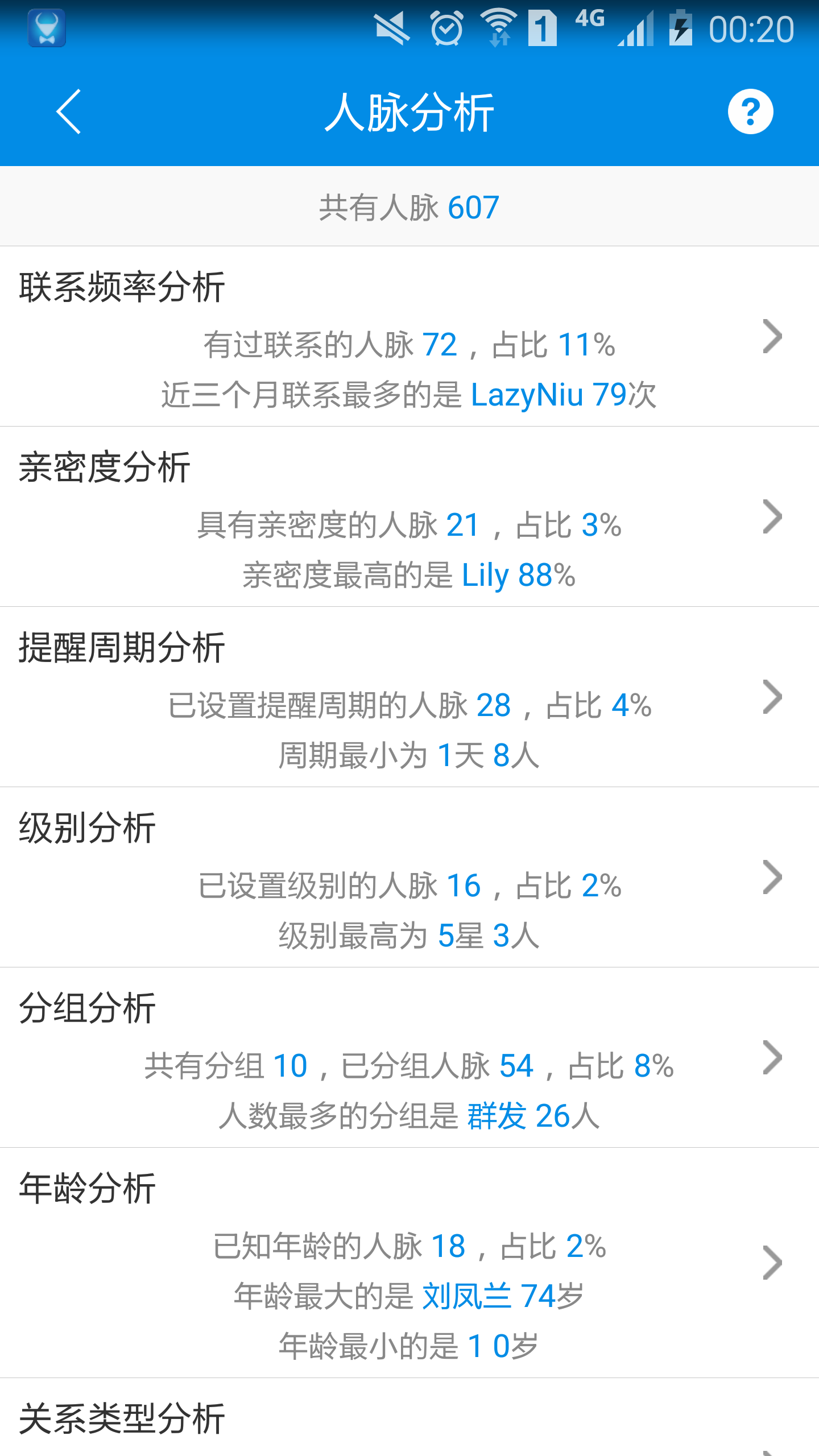 ��ţ�����ܼ�appv3.10.1 ���°�