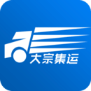 ���ڼ���v0.1.8 ���°�