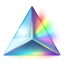 GraphPad Prism(医学绘图软件)v7.1.0 最新版