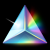 GraphPad Prism(ҽѧ��ͼ����)v7.1.0 ���°�
