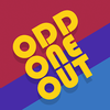 Odd One Out(ֻ��һ���������)v1.0 ��׿��