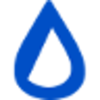 distill web monitor(��ҳ��ز��)v1.9.5 Chrome��