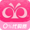 ������Stylev3.1.9 �ֻ���