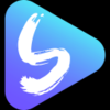 ApowerShowv1.2 ��Ѱ�