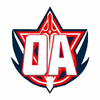 OA���߼��ܿ�����appv1.1 ��׿��