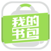 �ҵ����v1.0.3 ��׿��