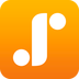 �����appv1.4.3 ��׿��