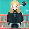 Jump Dollľż��Ծios��v1.0 iphone��