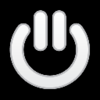 Solutov2.0 �ٷ���
