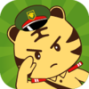 �Բʻ�����appv2.5.9 ��׿��
