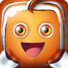 Ocean Blast(����ը����)v3.6 ��׿��