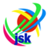 ���¿�appv1.0.0 �ٷ���