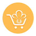 �˳�Appv1.1.0 ��׿��