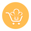 �˳�Appv1.1.0 ��׿��