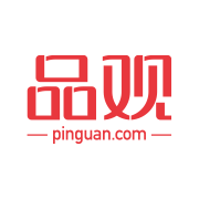 Ʒ��v1.9.23 ��׿��