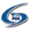 PDS PST Repair(PST�޸�����)V10.2 Ӣ�İ�